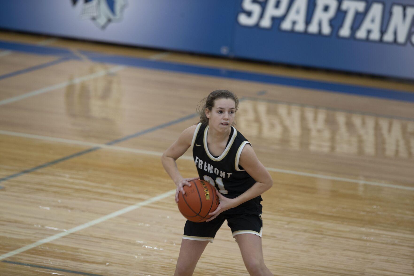 011221-owh-spo-fremonteast013.JPG